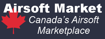 AMC 400x150 banner 1